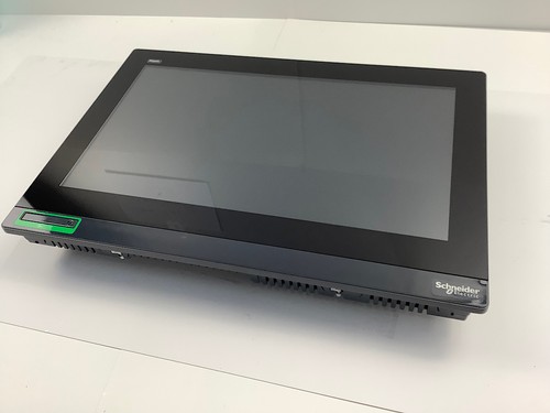 Schneider electric hmig5u22 - electric,