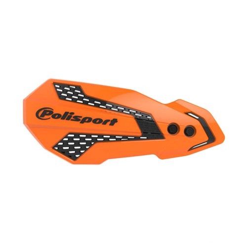 Paramani polisport flow - polisport, mx