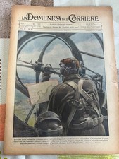 La Domenica del Corriere 40