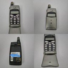 CELLULARE ERICSSON T29