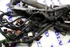 Cablaggio motore per Volvo