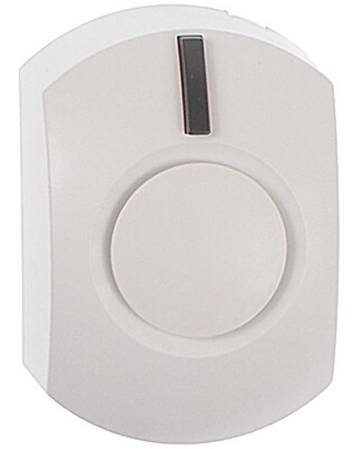 Sirena wireless interno - sirena,