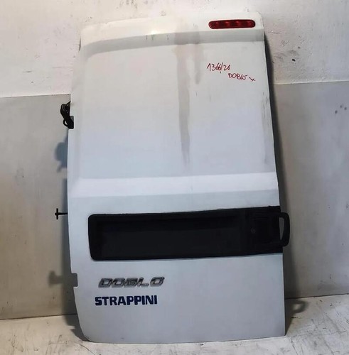 52112415 porta posteriore - 52112415,