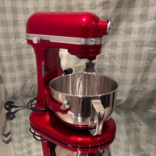 KitchenAid Artisan 7Qt
