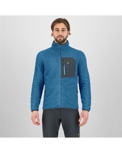 Karpos rocchetta evo fleece - karpos,
