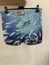 mc2 saint barth costume uomo