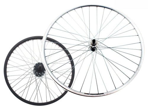 525018100 ruota posteriore a - -,