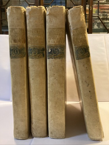 B4376 baldasseroni dizionario - b4376,