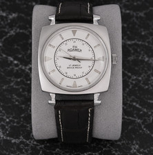 RARO orologio uomo meccanico