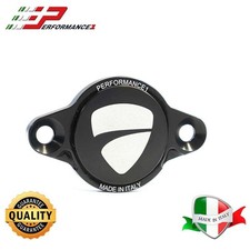 Ducati carter ispezione fase