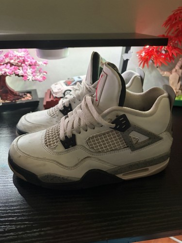 Nike air jordan - air, retro