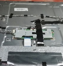 Promo sony 46ex720 - sony,