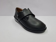 Cliawalk Scarpe Uomo in Pelle