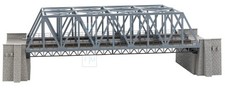 FALLER 120497 - Ponte a due