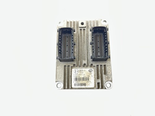 350a1000 centralina motore per - motore,