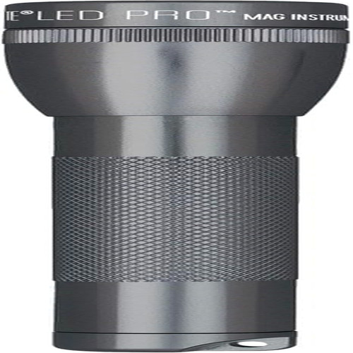 Torcia led maglite - torcia, mini