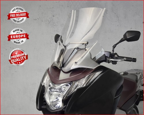 Honda 750d integra - 750d,
