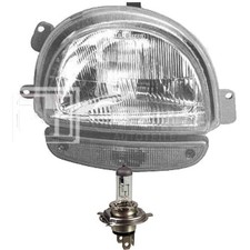 Faro Destro Per Renault Twingo