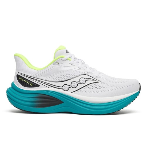 Saucony triumph scarpe - triumph,