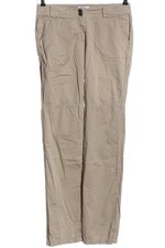 MARELLA Pantalone jersey Donna