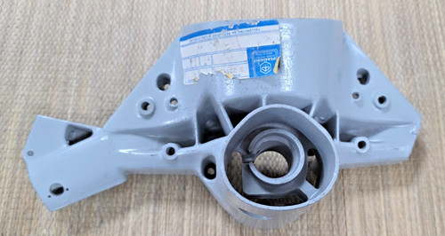 Vespa 125 ets faro manubrio - 125,