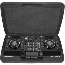 UDG CREATOR DENON DJ SC LIVE 4