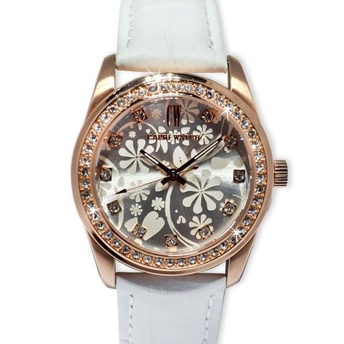 Orologio capri art 5357 - 5357, donna