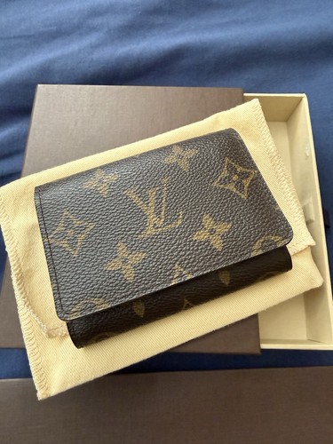 Louis vuitton busta tela - vuitton,