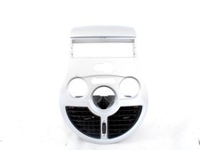 8200327060 MASCHERINA RIVESTIMENTO CRUSCOTTO CENTRALE RENAULT MODUS 1.2 B 55KW 5