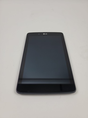 Pad lte at t - pad, at&t