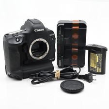 Corpo fotocamera reflex