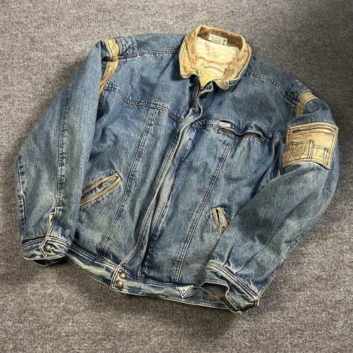Giacca vintage georges - giacca,