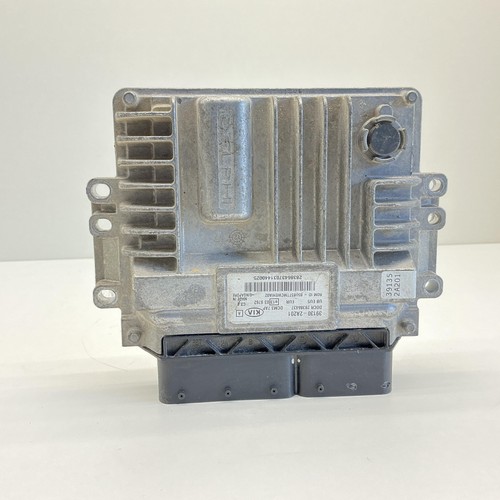 Centralina motore per kia rio - motore,