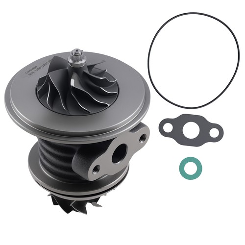 Cartouche turbo chra for - turbo,