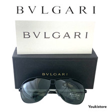BVLGARI occhiali da sole 551