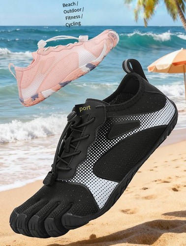 Scarpe tabi unisex punta - unisex,