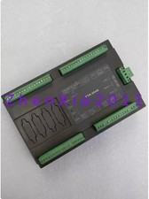 Controller ADTECH TTK-8848