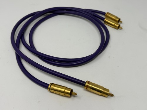 Cavi segnale clearaudio - cavi, di