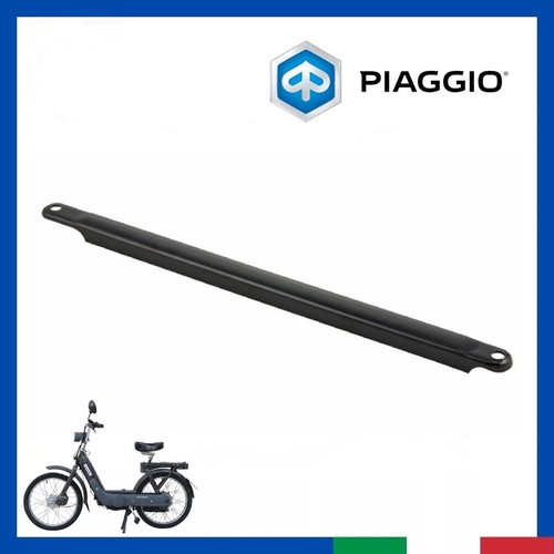 Asta supporto portapacco - supporto,
