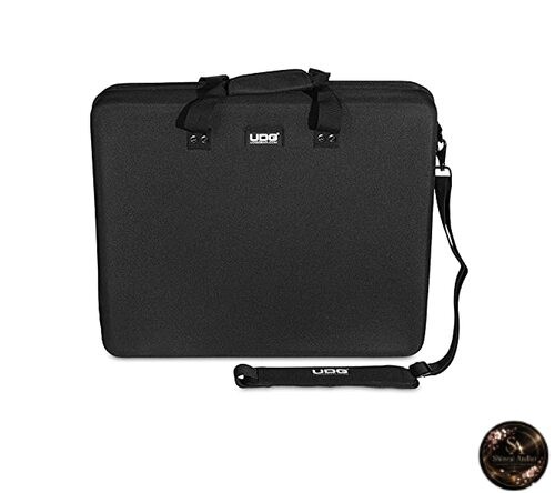 Custodia rigida udg creator - rigida,