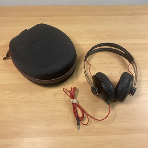 Sennheiser momentum cuffie - momentum, 1.0