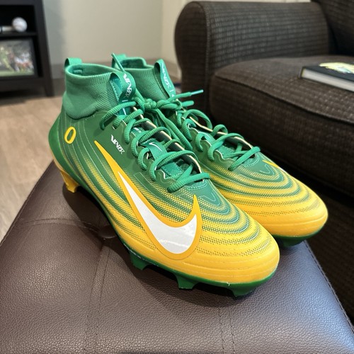 Scarpe calcio nike vapor - scarpe,