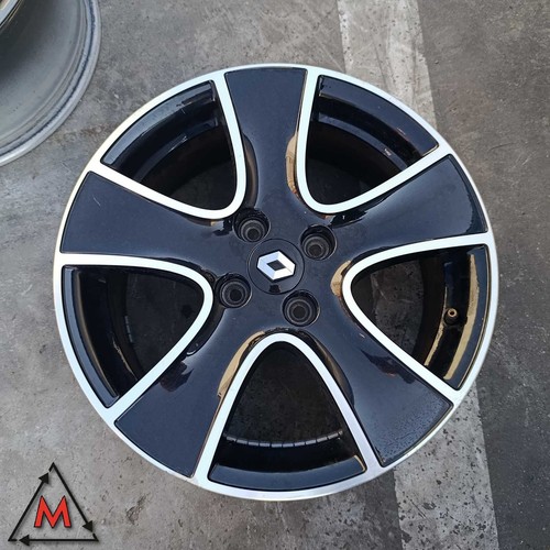 Cerchio lega 5jx16 - cerchio, 4x100