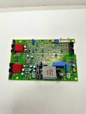 WURT SCHEDA PCB SELCO