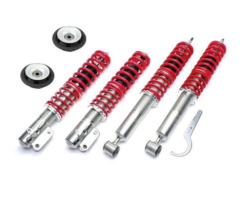 Technix coilover 2 - ta,