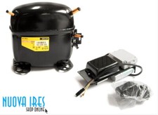 COMPRESSORE FRIGO CELLA