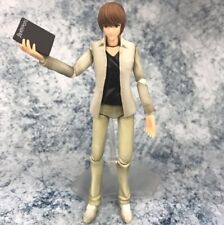 Figutto Figma Death Note