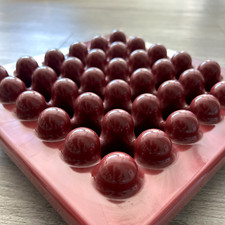 Posacenere Olivetti Synthesis design vintage portacenere ashtray Ettore Sottsass