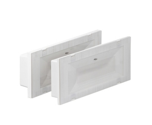 Exiway easyled luce - easyled, di