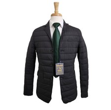 Giacca blazer uomo Woolrich